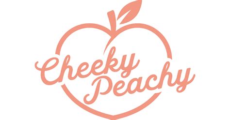 peachy promotion code|Peachy Cheap Coupons December 2024